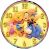 Reloj Cute💞1🇵🇪Movi 15