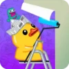 duck mov 11