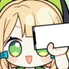 Midori 1 - GIF PACK 6
