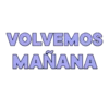 PARA ACTIVAR EL GRUPO 14