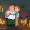 Peter Griffin💞1🇵🇪Movi 14