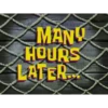 waiting 15