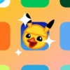 duck mov 12