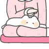 fluffly meow meow cute cat 4 10