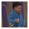 Abelito 😍✨ 9