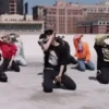 Seventeen | K-Pop 16