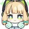 Midori 3 - GIF PACK 11