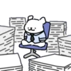 Kakao friends maltese 1 9