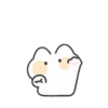 fluffly meow meow cute cat 4 11