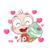 ➳♥MIX VARIADITO 11🇵🇪MOV 11