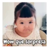 TikTok 6666camping Wow que sorpresa