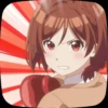 Anime Kurakon💞1🇵🇪Movi 10