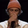 Justin Bieber - 2025 💜 13