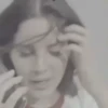 Lana del Rey💞1🇵🇪Movi 15