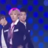 Seventeen | K-Pop 17