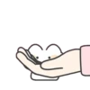 fluffly meow meow cute cat 4 12
