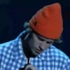 Justin Bieber - 2025 💜 14