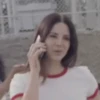 Lana del Rey💞1🇵🇪Movi 17