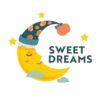SWEET DREAMS