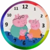 Reloj Cute💞1🇵🇪Movi 16