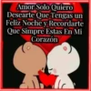Frases💞27🇵🇪Movi 15