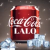 Coca Cola Personalizada֍2🇲🇽Moví 16