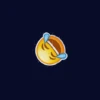 pinocho no sabía Tiktok 🕺🏻🎶🎵 6