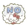 Hello Kitty 🐾🤍 10