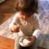 Bebés increíbles 👶🏻 5