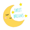 SWEET