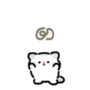 Fluffy meow 9