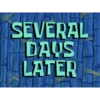waiting 16