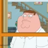 Peter Griffin💞1🇵🇪Movi 15