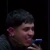 🧿Westcol🎶📱🥊 13