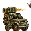 🧿Metal Slug🧩🗡️⚔️💣 10