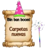 Deseos mágicos💫🪄 10