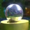 Abelito la Casa de los Famosos 15