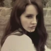 Lana del Rey💞1🇵🇪Movi 18