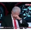 ترند مصر - Egyptian Trend 5 10