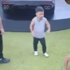 Abelito CDLFMX 😎 7