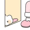 fluffly meow meow cute cat 4 13