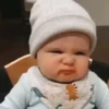 Bebés increíbles 👶🏻 6