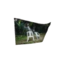 DtMF Bad Bunny 15