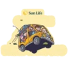 Sun Life Raya 2025 6