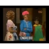 Doña Florinda ✨💥 7