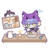 151 🤵🏻‍♀️ EmOtEs MiX 💆‍♂️ 11