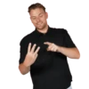 Roy van Nuland v2 16