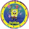 Reloj Cute💞1🇵🇪Movi 17