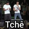 Tchê