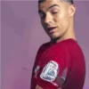 Ramdoms tiktok 🎶✨ 8